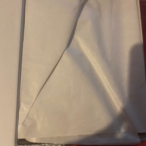 Air Jordan Retro 3 - Picture 9 of 10